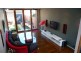57 Lithgow Street, Abbotsford VIC 3067