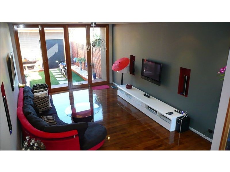 57 Lithgow Street, Abbotsford VIC 3067