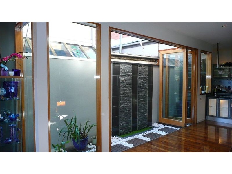 57 Lithgow Street, Abbotsford VIC 3067