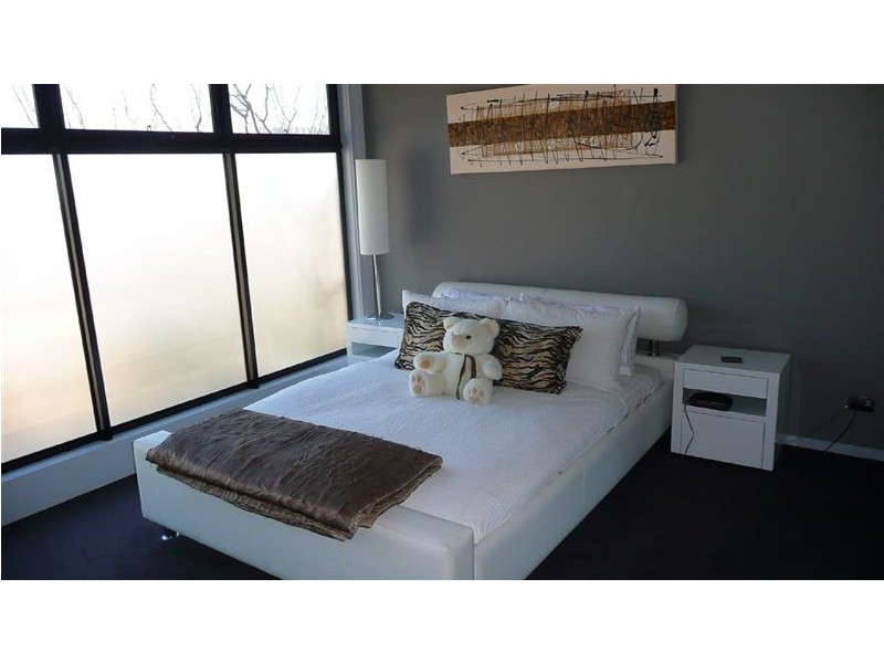 57 Lithgow Street, Abbotsford VIC 3067