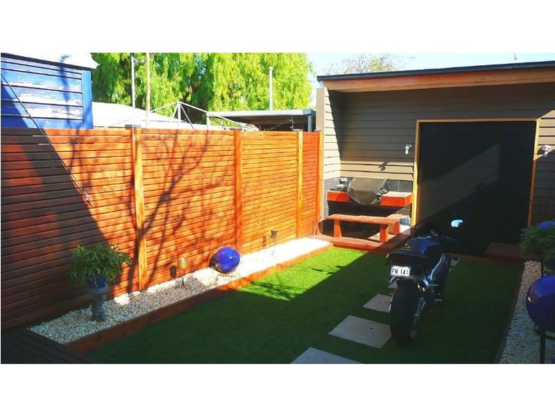 57 Lithgow Street, Abbotsford VIC 3067