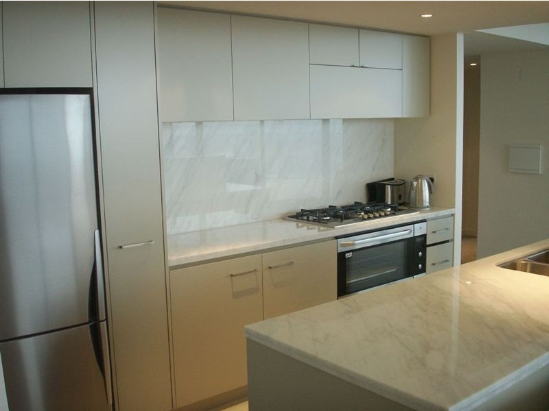 1201/55 Queens Road, Melbourne VIC 3000