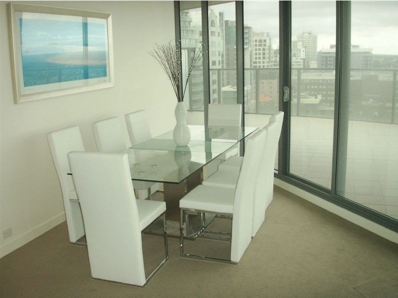 1201/55 Queens Road, Melbourne VIC 3000