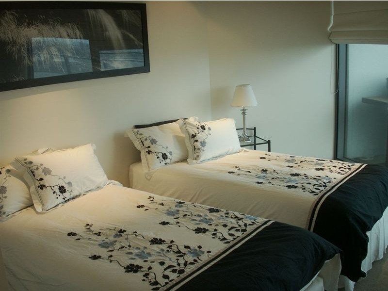 1201/55 Queens Road, Melbourne VIC 3000