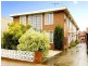 9/559 Glen huntly Road, Elsternwick VIC 3185