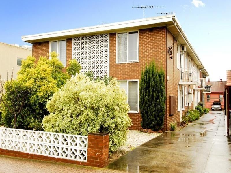 9/559 Glen huntly Road, Elsternwick VIC 3185