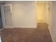 9/559 Glen huntly Road, Elsternwick VIC 3185