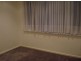 9/559 Glen huntly Road, Elsternwick VIC 3185