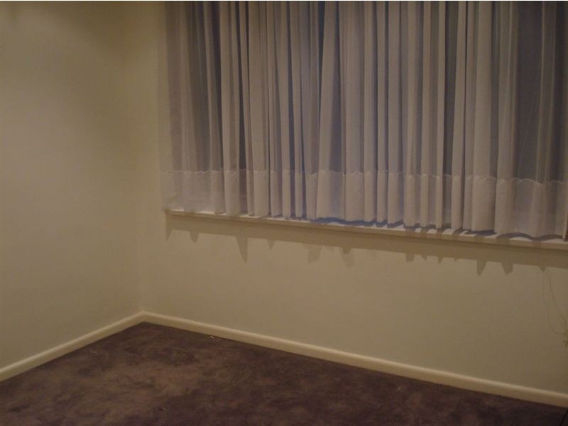 9/559 Glen huntly Road, Elsternwick VIC 3185