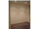 9/559 Glen huntly Road, Elsternwick VIC 3185