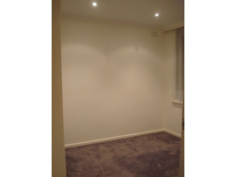 9/559 Glen huntly Road, Elsternwick VIC 3185