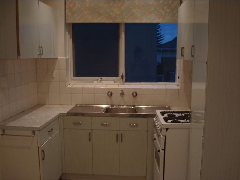 9/559 Glen huntly Road, Elsternwick VIC 3185