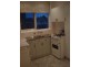 9/559 Glen huntly Road, Elsternwick VIC 3185