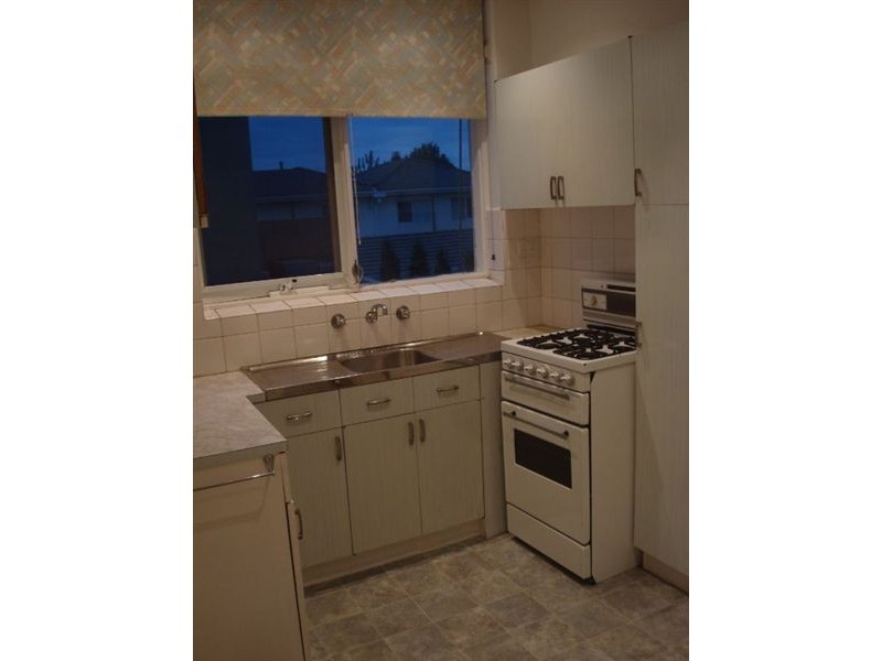 9/559 Glen huntly Road, Elsternwick VIC 3185
