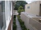 9/559 Glen huntly Road, Elsternwick VIC 3185