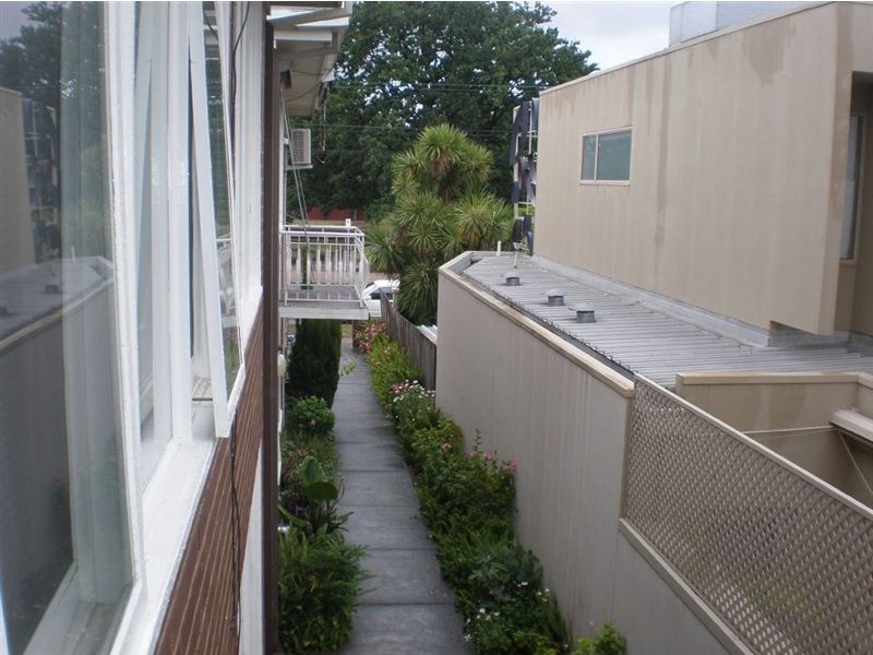 9/559 Glen huntly Road, Elsternwick VIC 3185