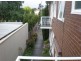 9/559 Glen huntly Road, Elsternwick VIC 3185