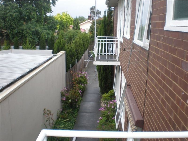9/559 Glen huntly Road, Elsternwick VIC 3185