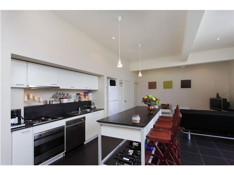 100/4 Tullo Place, Richmond VIC 3121