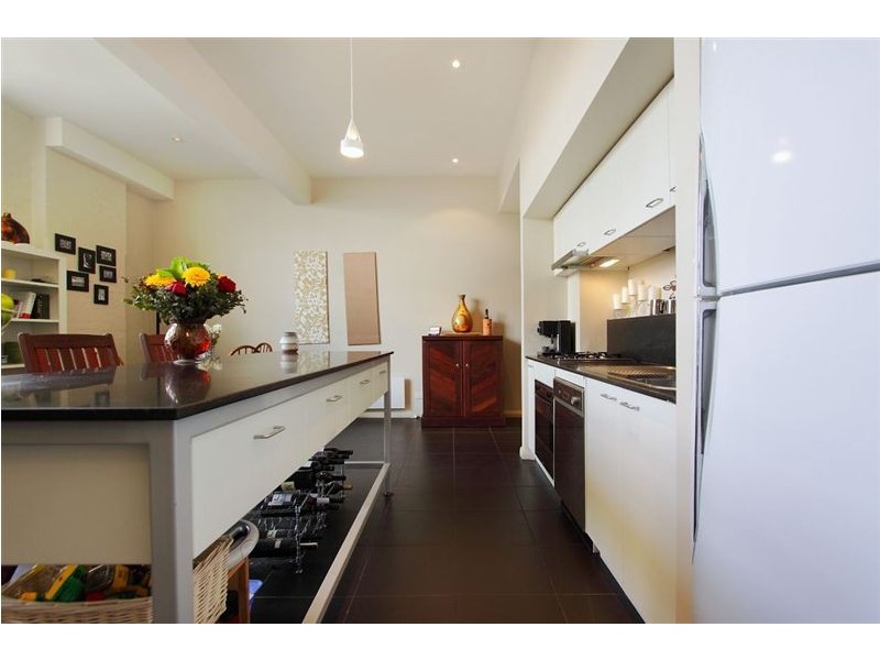 100/4 Tullo Place, Richmond VIC 3121