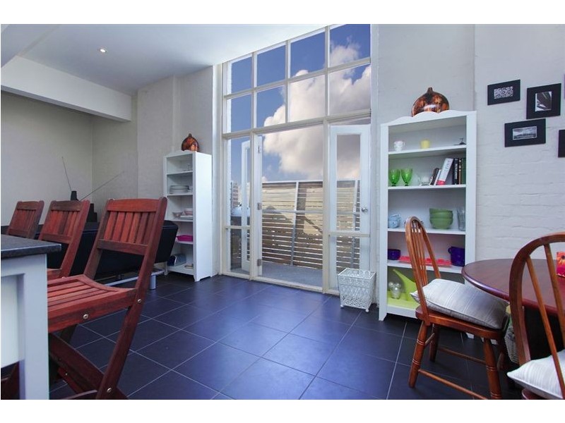 100/4 Tullo Place, Richmond VIC 3121