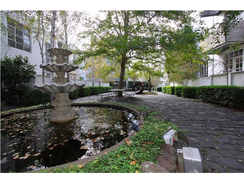 100/4 Tullo Place, Richmond VIC 3121