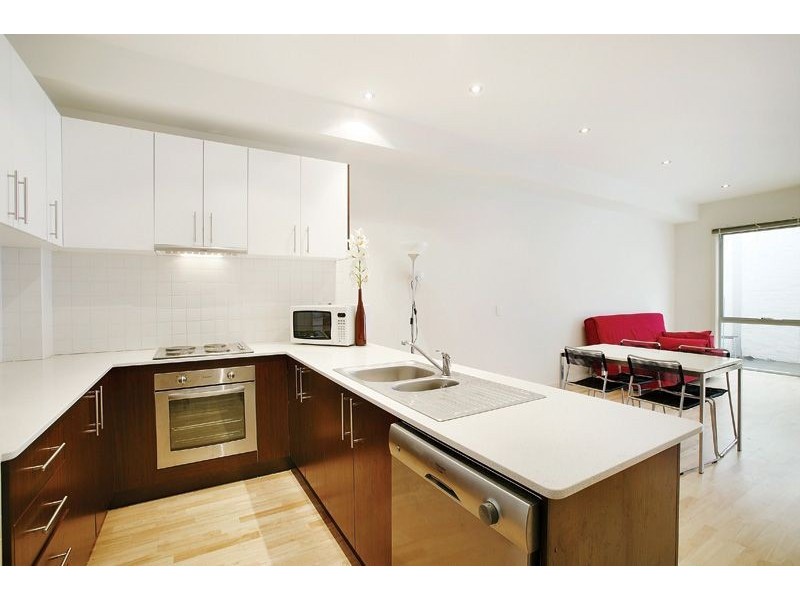 12/32-36 Smith Street, Collingwood VIC 3066