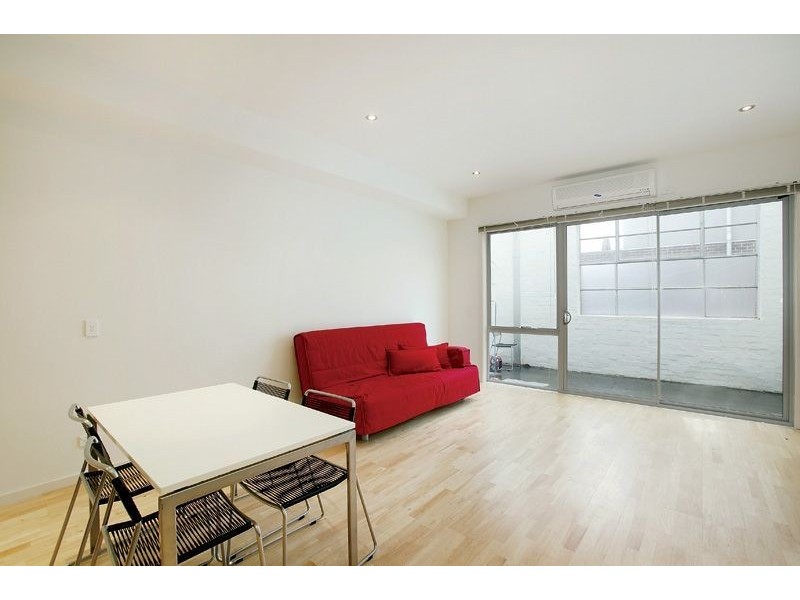 12/32-36 Smith Street, Collingwood VIC 3066