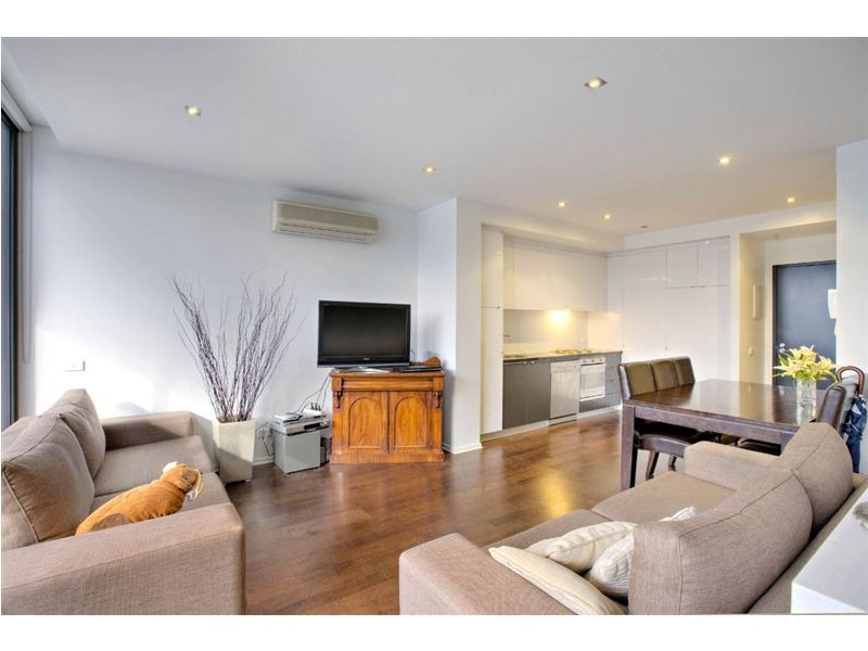 17/73 River Street, Richmond VIC 3121