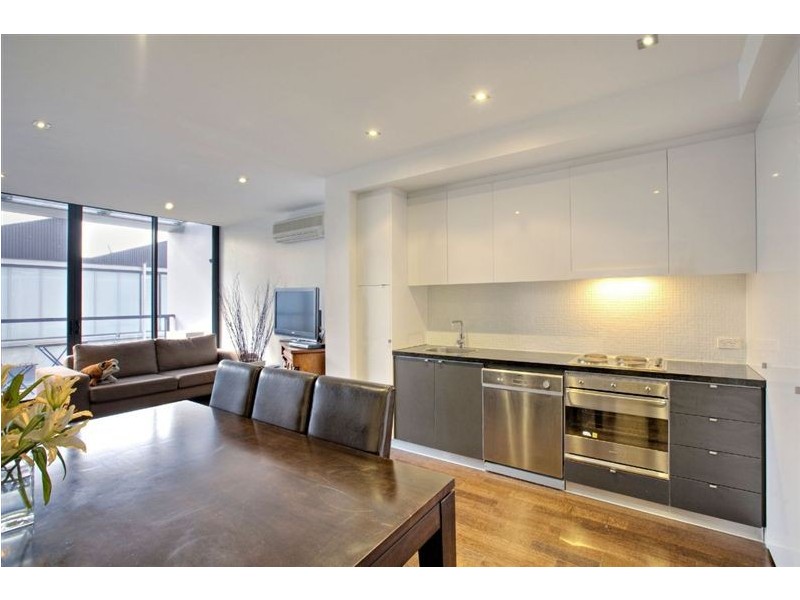 17/73 River Street, Richmond VIC 3121