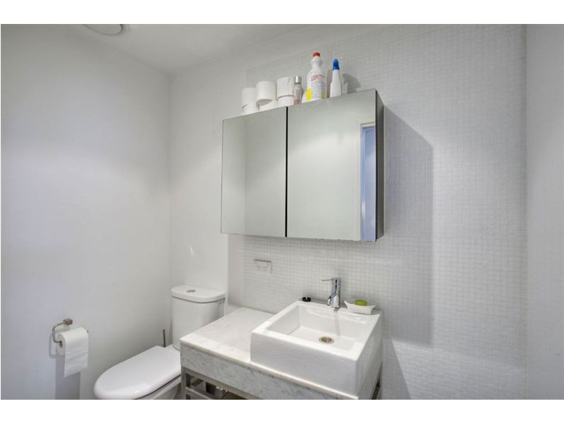 17/73 River Street, Richmond VIC 3121