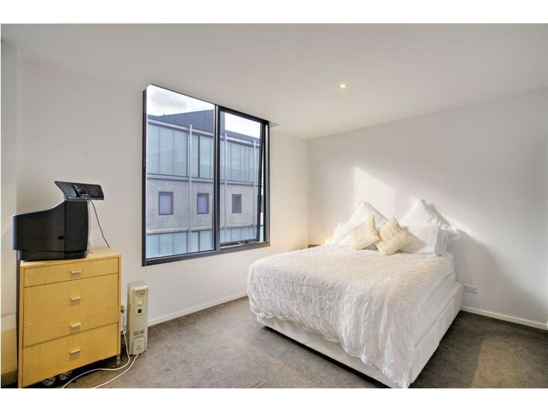 17/73 River Street, Richmond VIC 3121