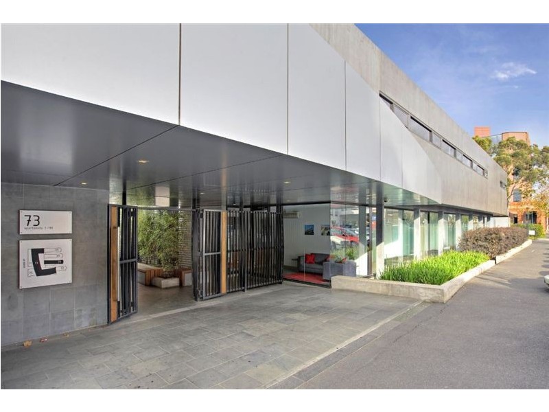 17/73 River Street, Richmond VIC 3121