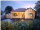15 Joyce Ave, Oakleigh South VIC 3167