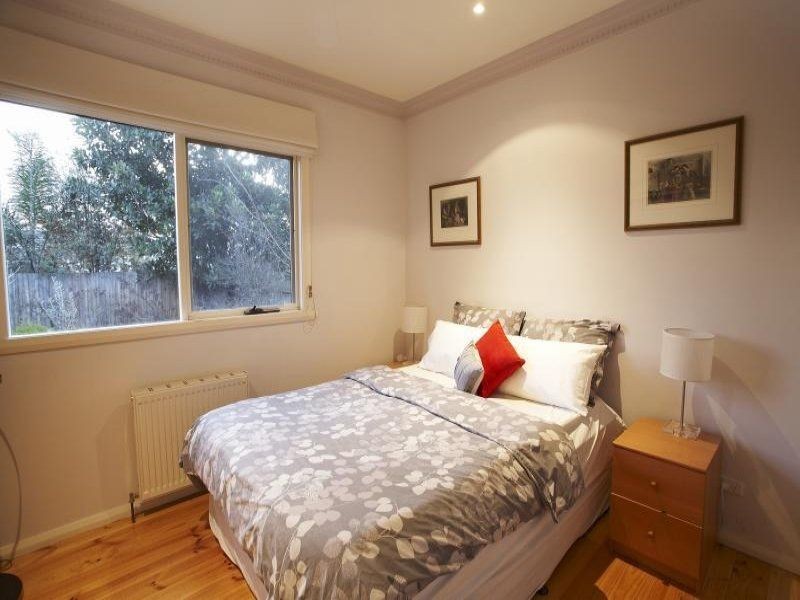 15 Joyce Ave, Oakleigh South VIC 3167