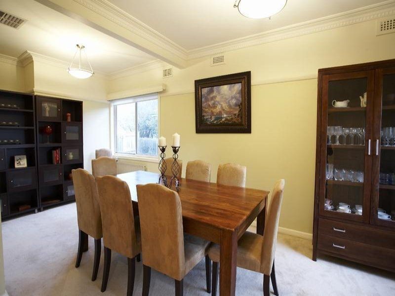 15 Joyce Ave, Oakleigh South VIC 3167