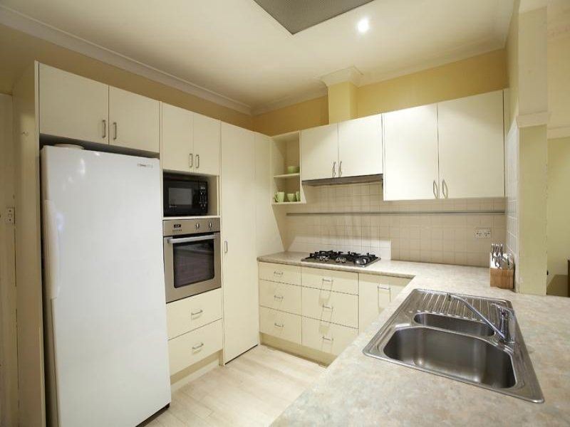 15 Joyce Ave, Oakleigh South VIC 3167