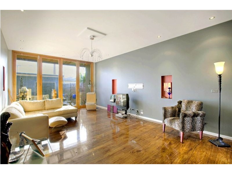 57 Lithgow Street, Abbotsford VIC 3067