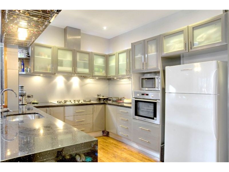 57 Lithgow Street, Abbotsford VIC 3067