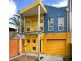14 Birch Square, Richmond VIC 3121