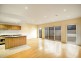 14 Birch Square, Richmond VIC 3121