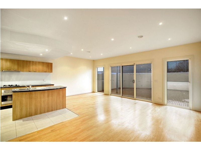 14 Birch Square, Richmond VIC 3121