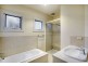 14 Birch Square, Richmond VIC 3121