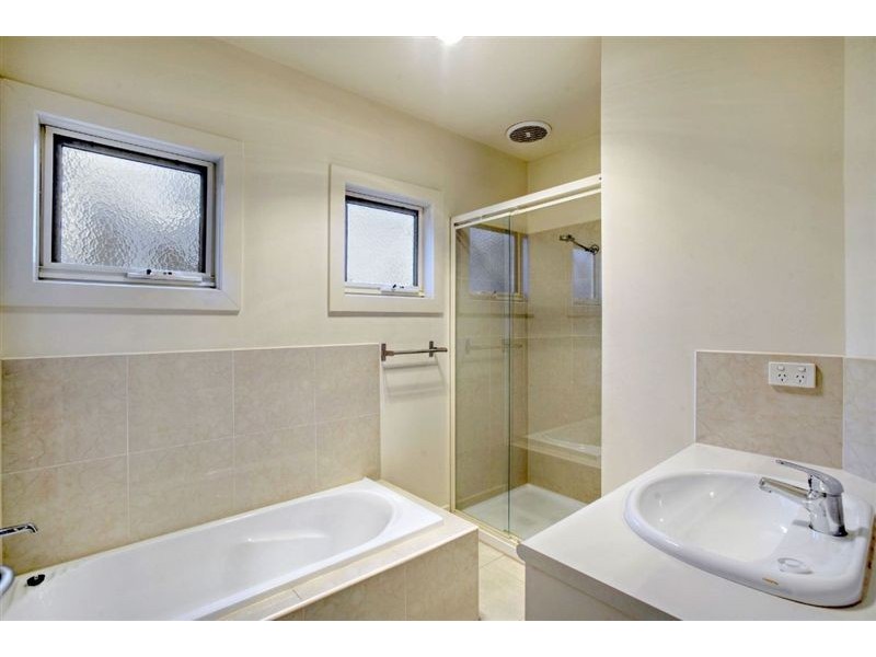 14 Birch Square, Richmond VIC 3121