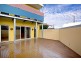14 Birch Square, Richmond VIC 3121