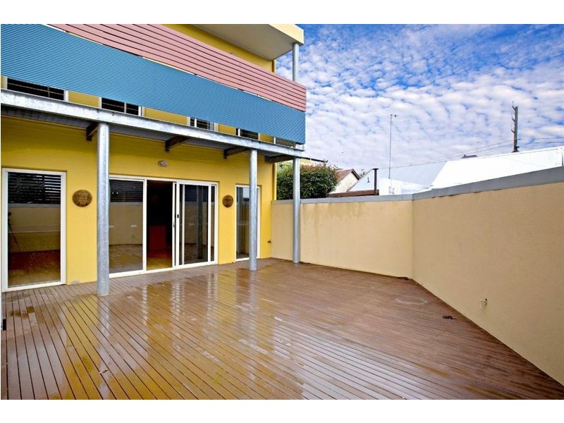 14 Birch Square, Richmond VIC 3121