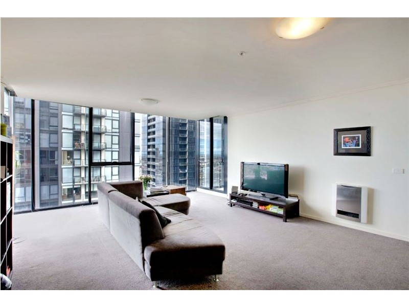 198/88 Kavanagh Street, Southbank VIC 3006
