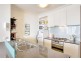198/88 Kavanagh Street, Southbank VIC 3006