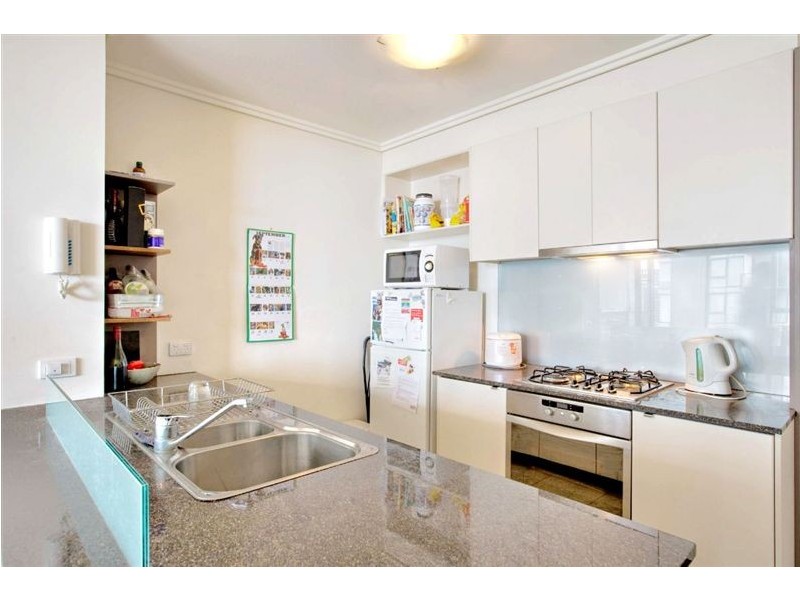 198/88 Kavanagh Street, Southbank VIC 3006