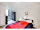 198/88 Kavanagh Street, Southbank VIC 3006